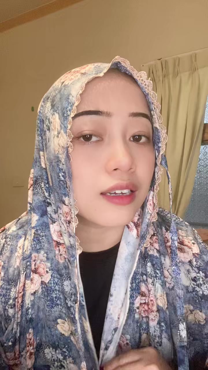 @ITA_94🇲🇨🇹🇼