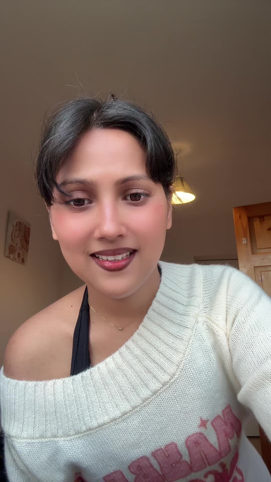 @Sushmita 🎀🌸