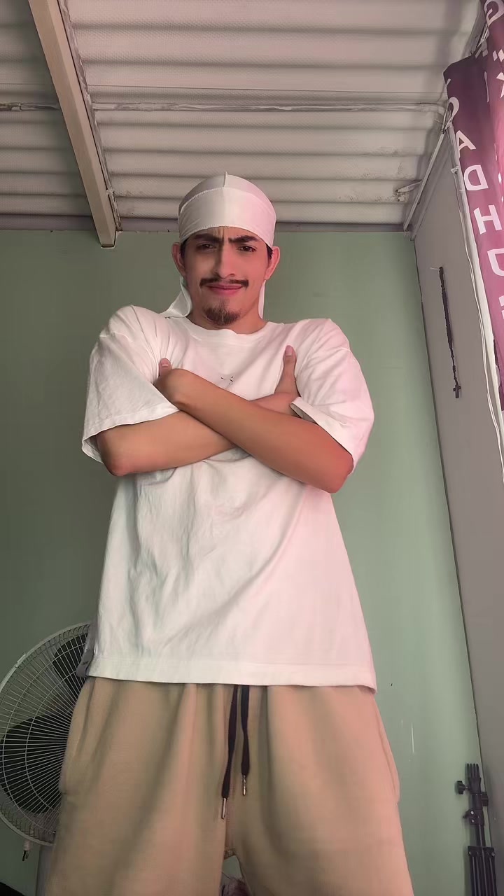 @Franzz || 🕺
