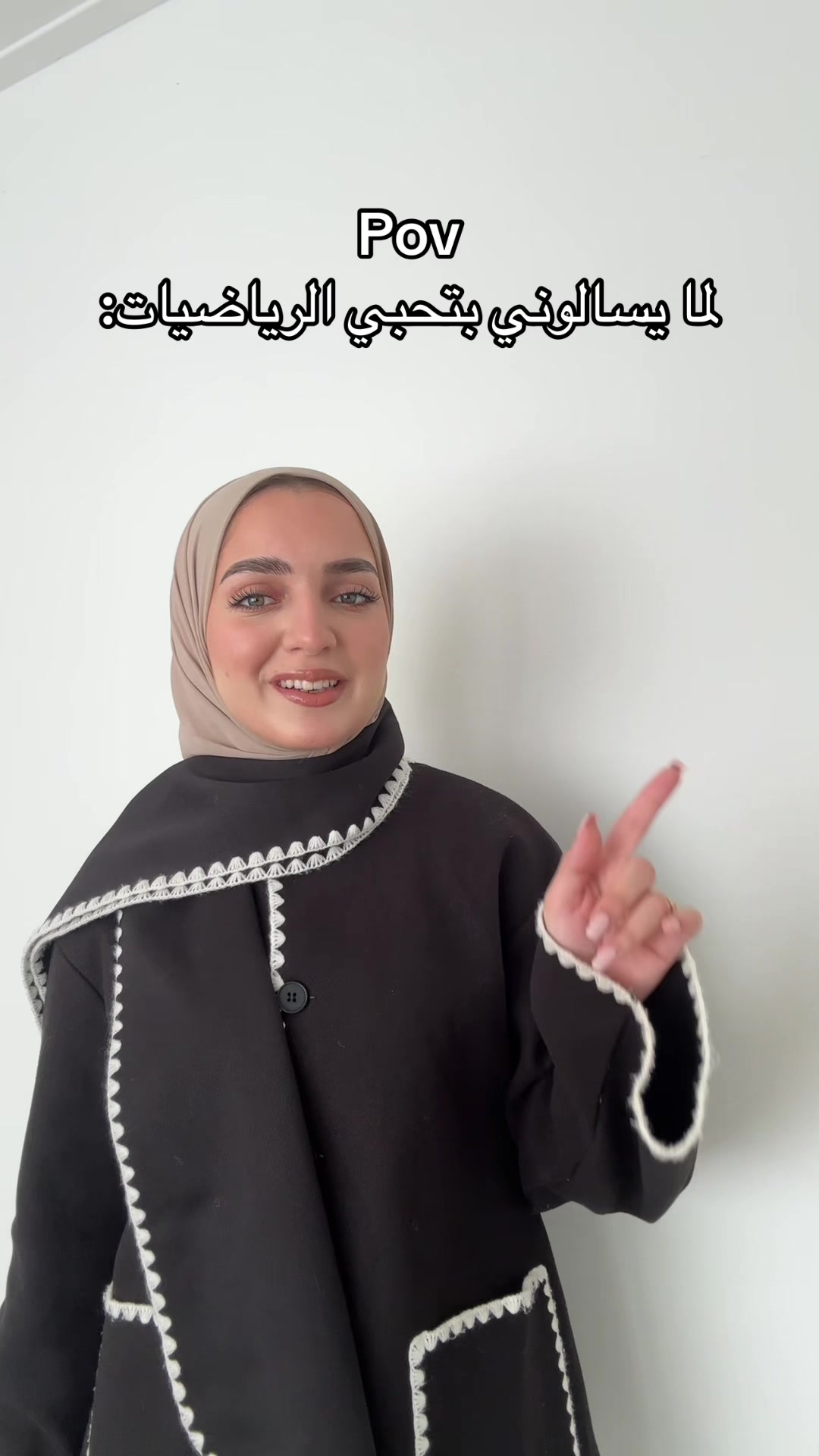 @Rawan🤍