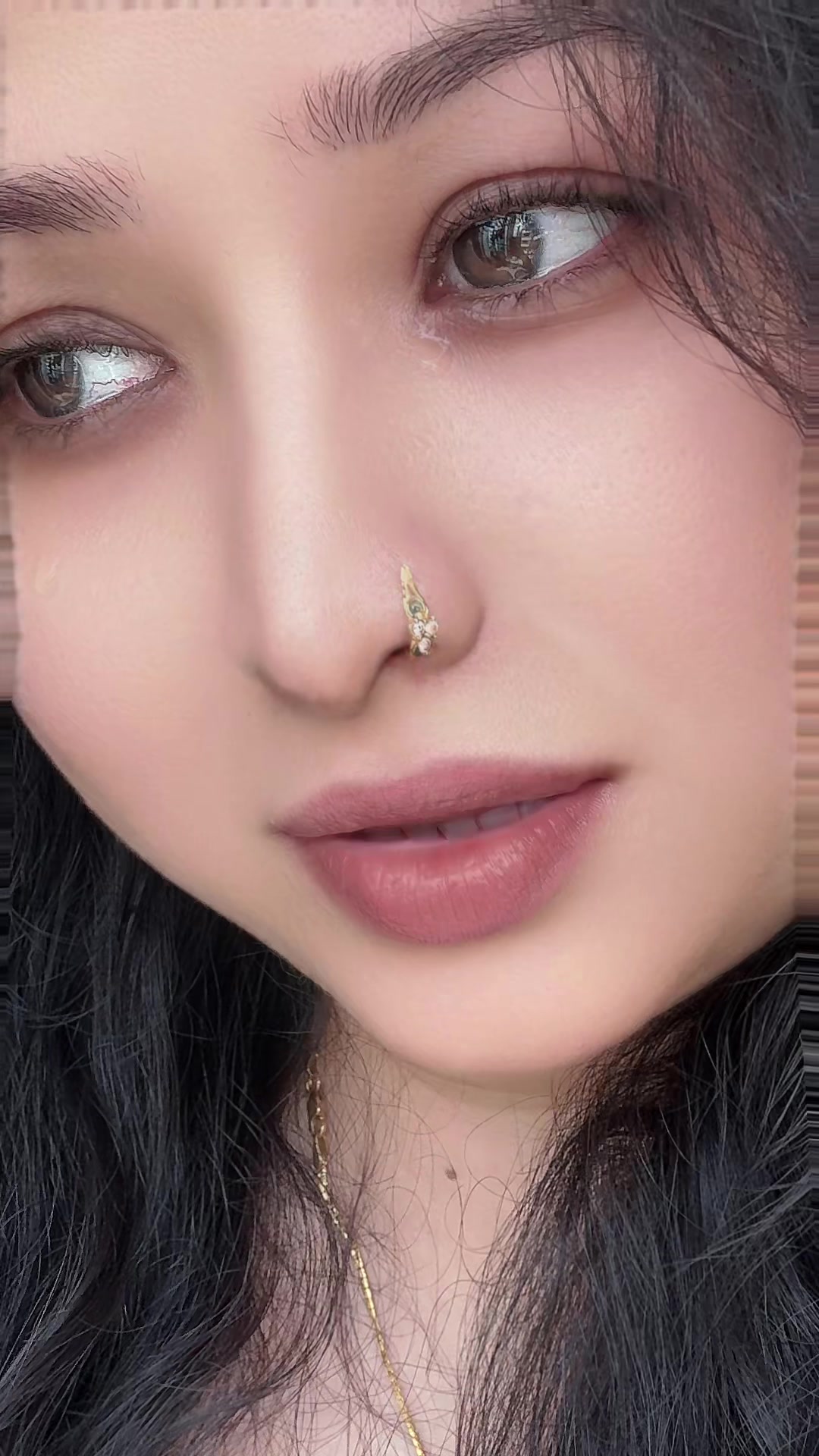 @Dilruba Jannat