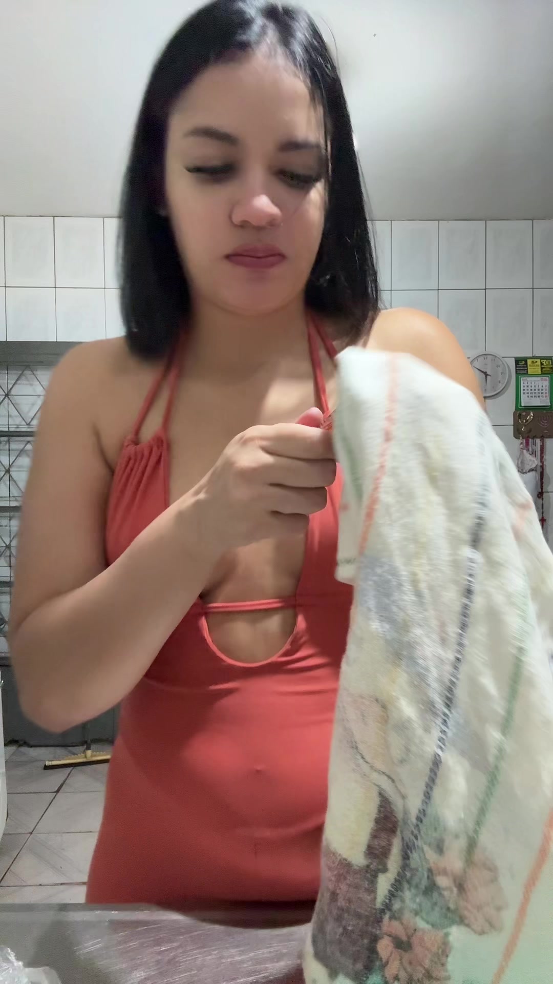 @Dinaiara