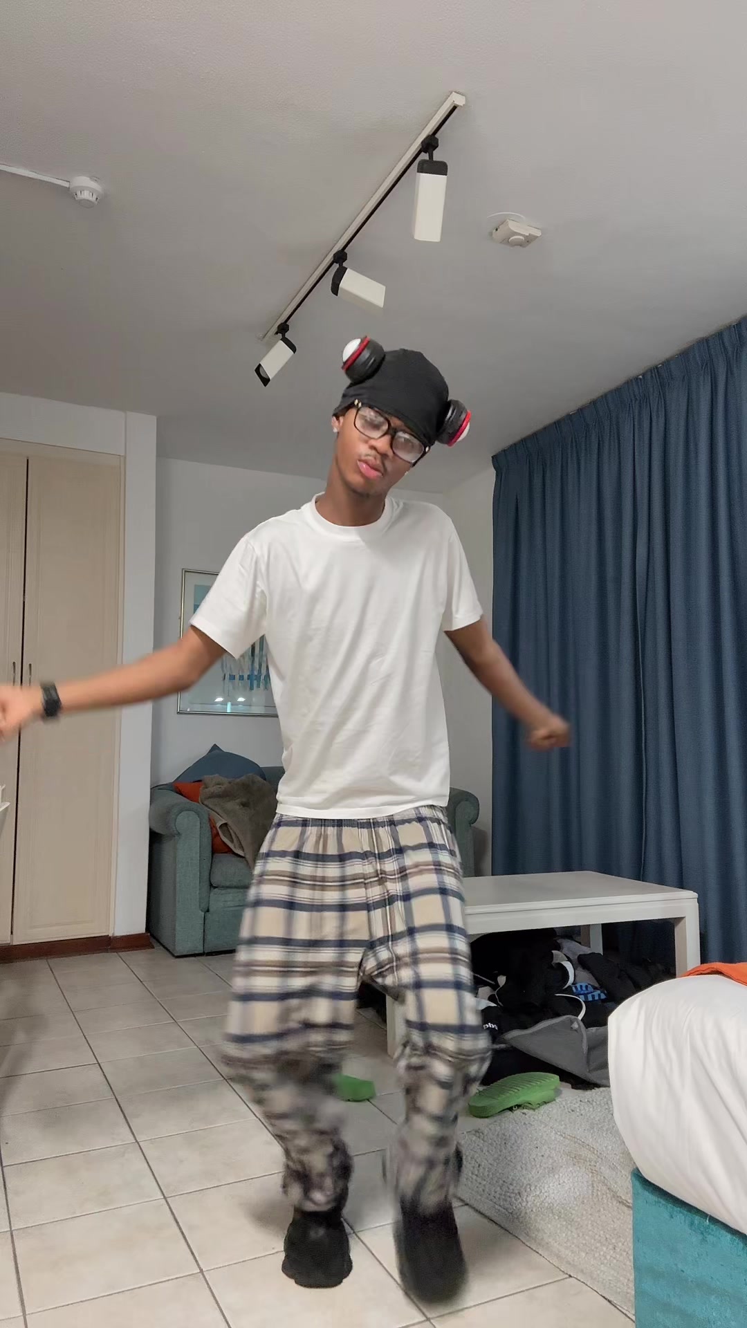 @daizlowkeysad