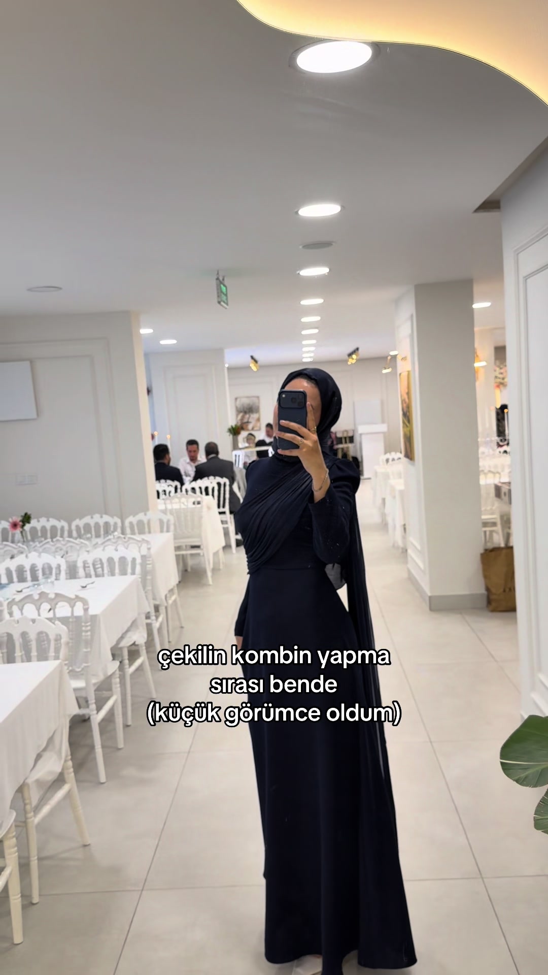 @bs.betulss