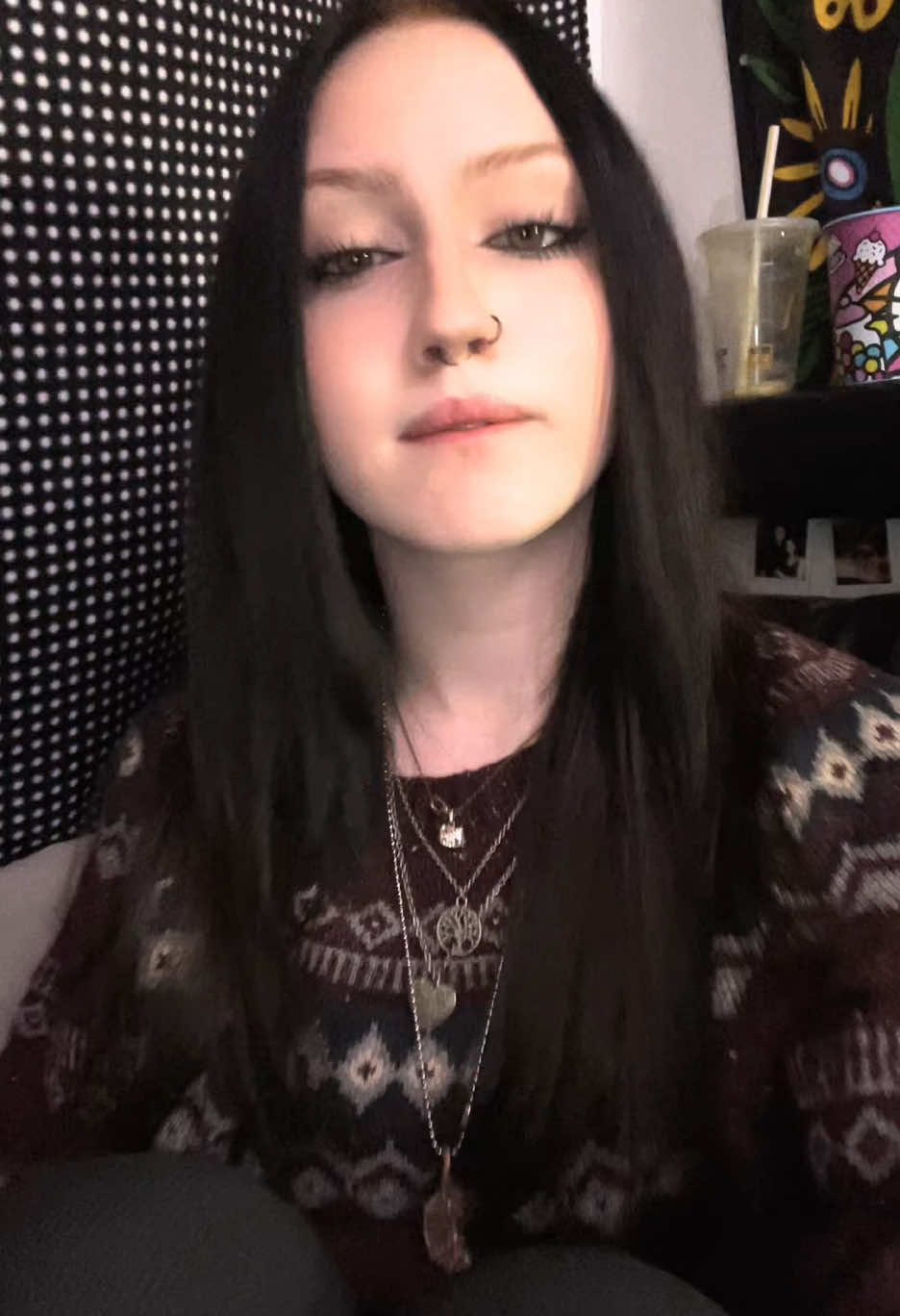 @ġṛ𖦏ċëÿ