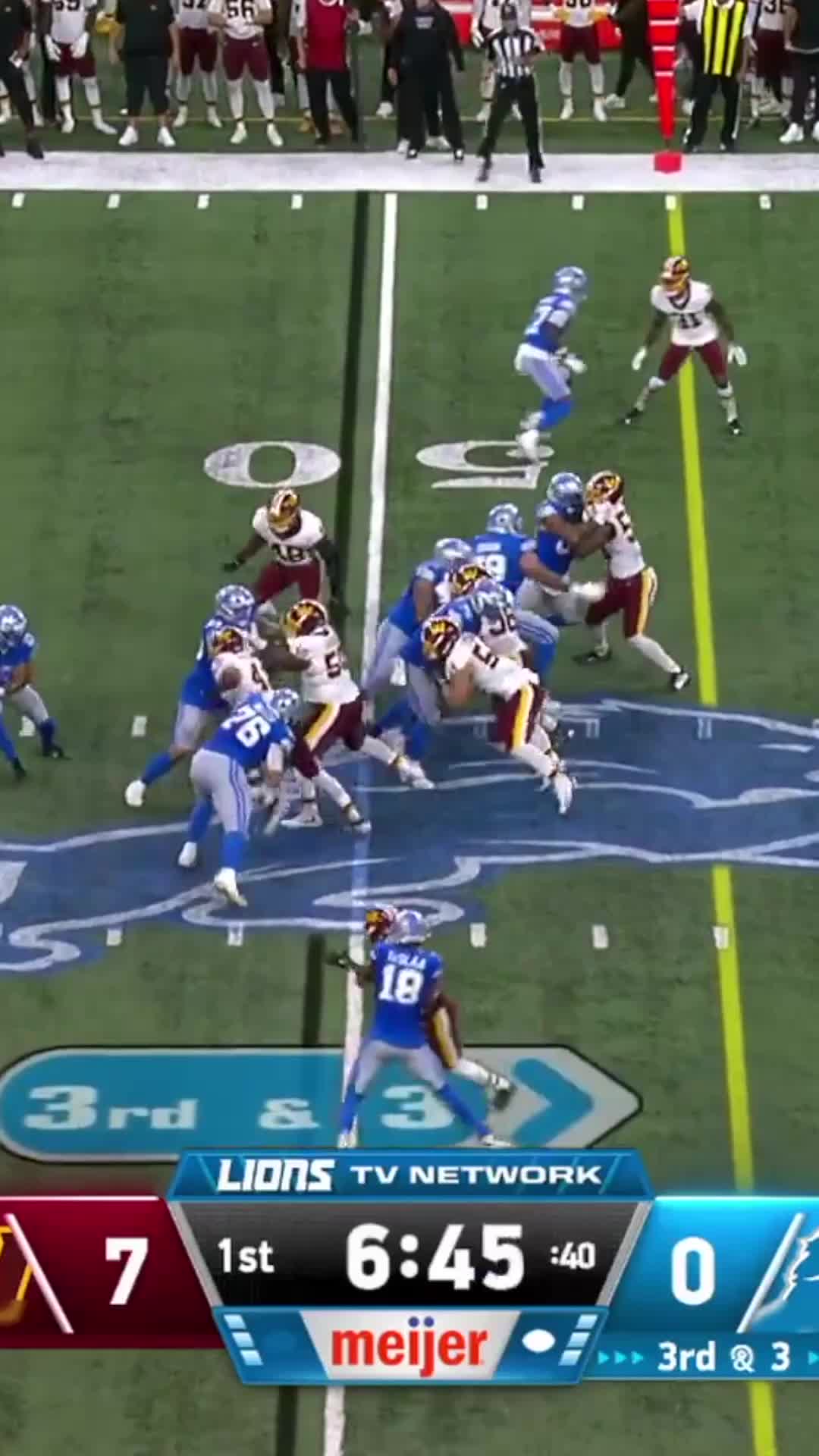 @MikeYoungMedia