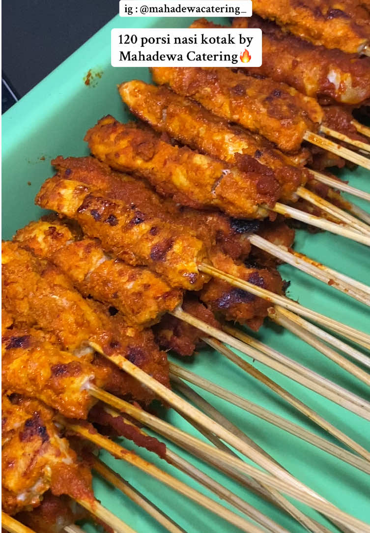 @mahadewacatering_