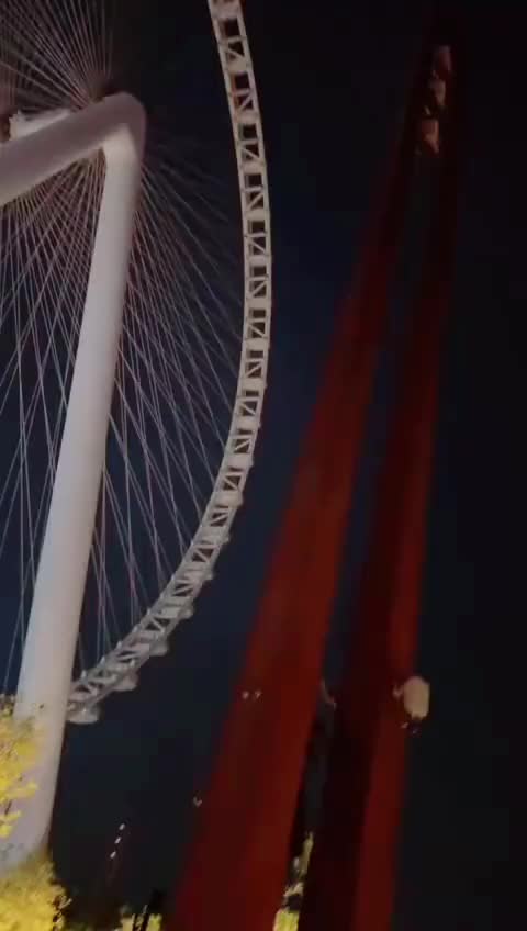 @azankhan4343
