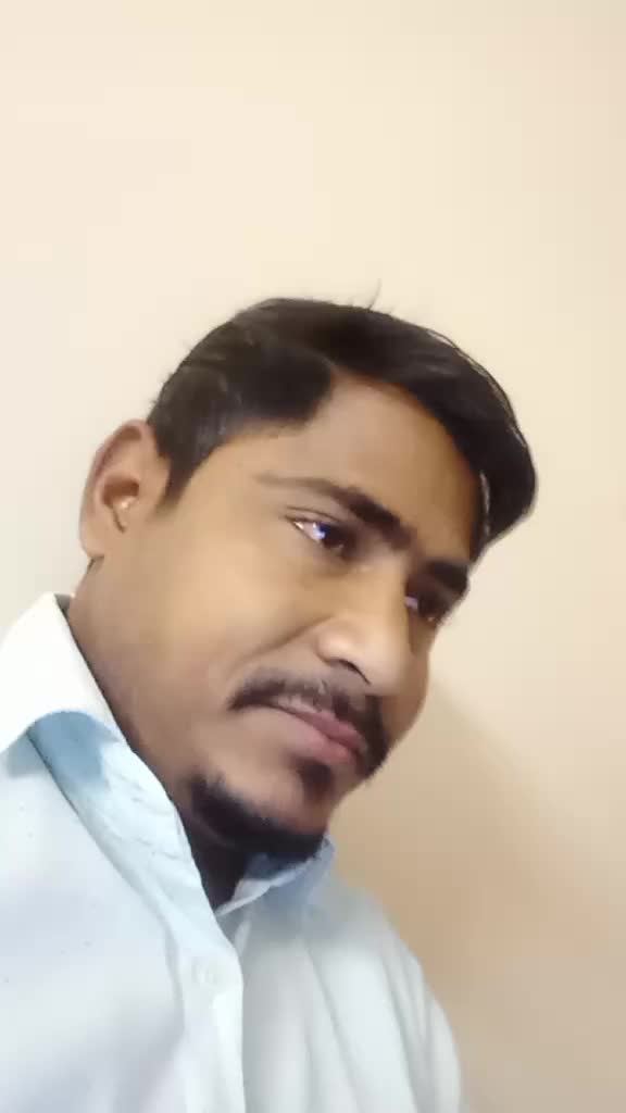 @Rukshana Khatun