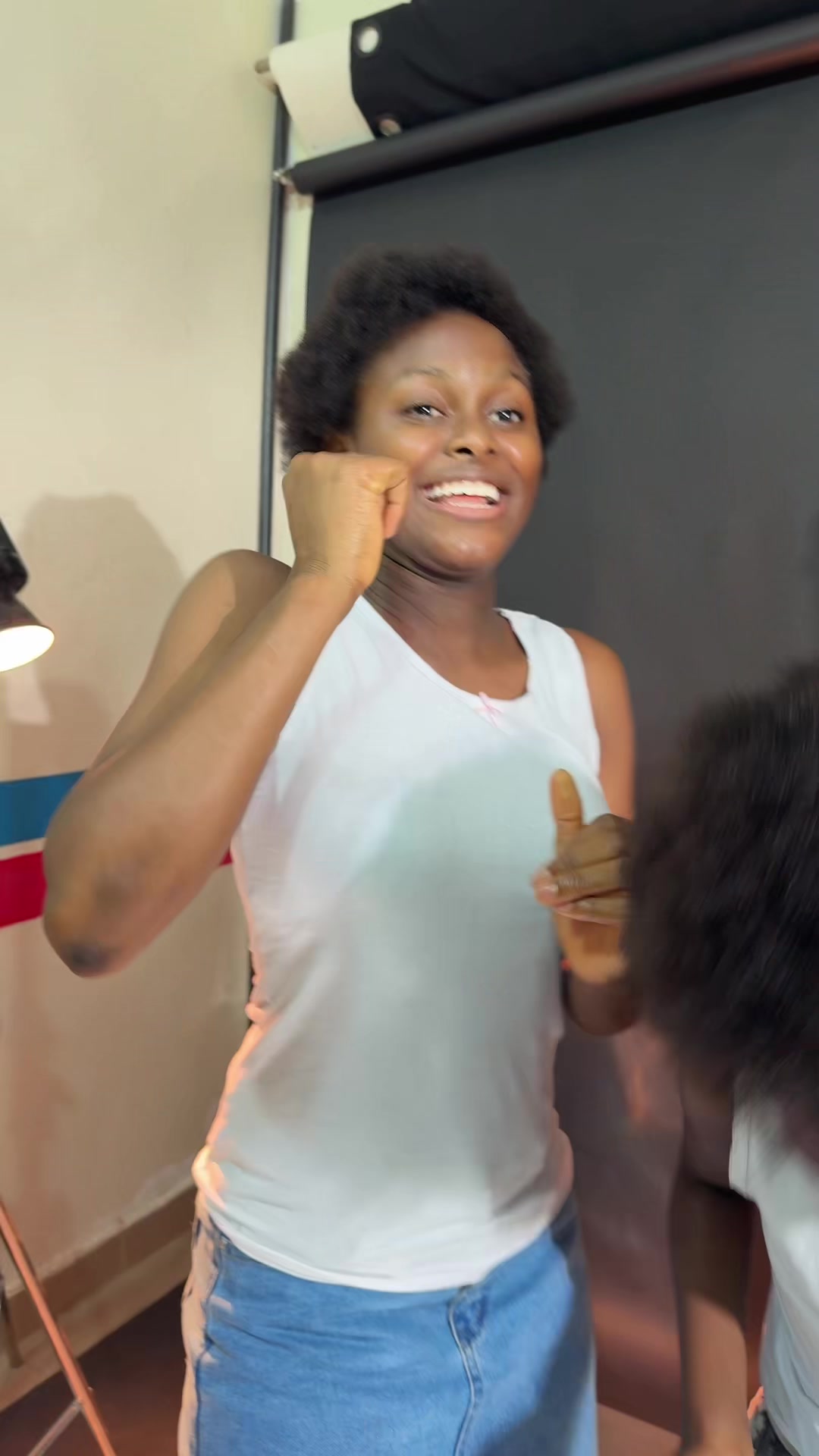 @Gloria.officiel237