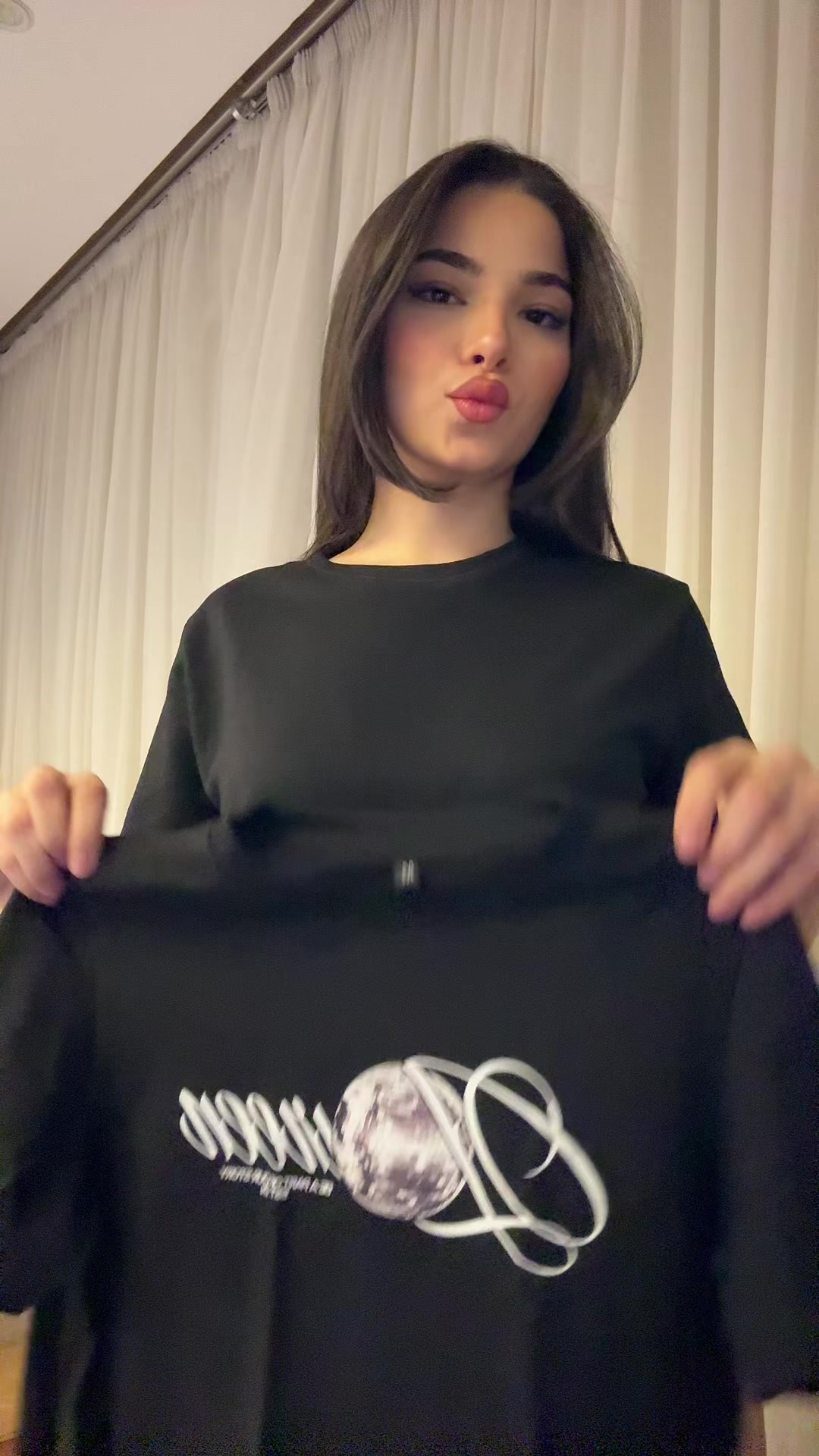 @malikaa