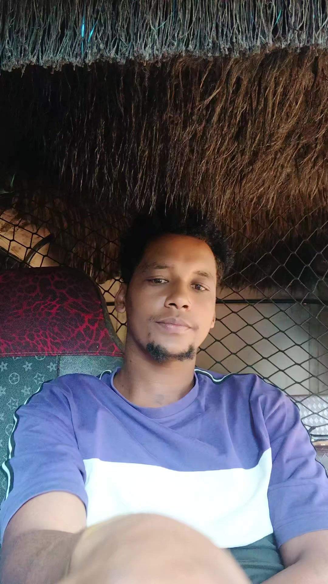 @Erkata Tebarke