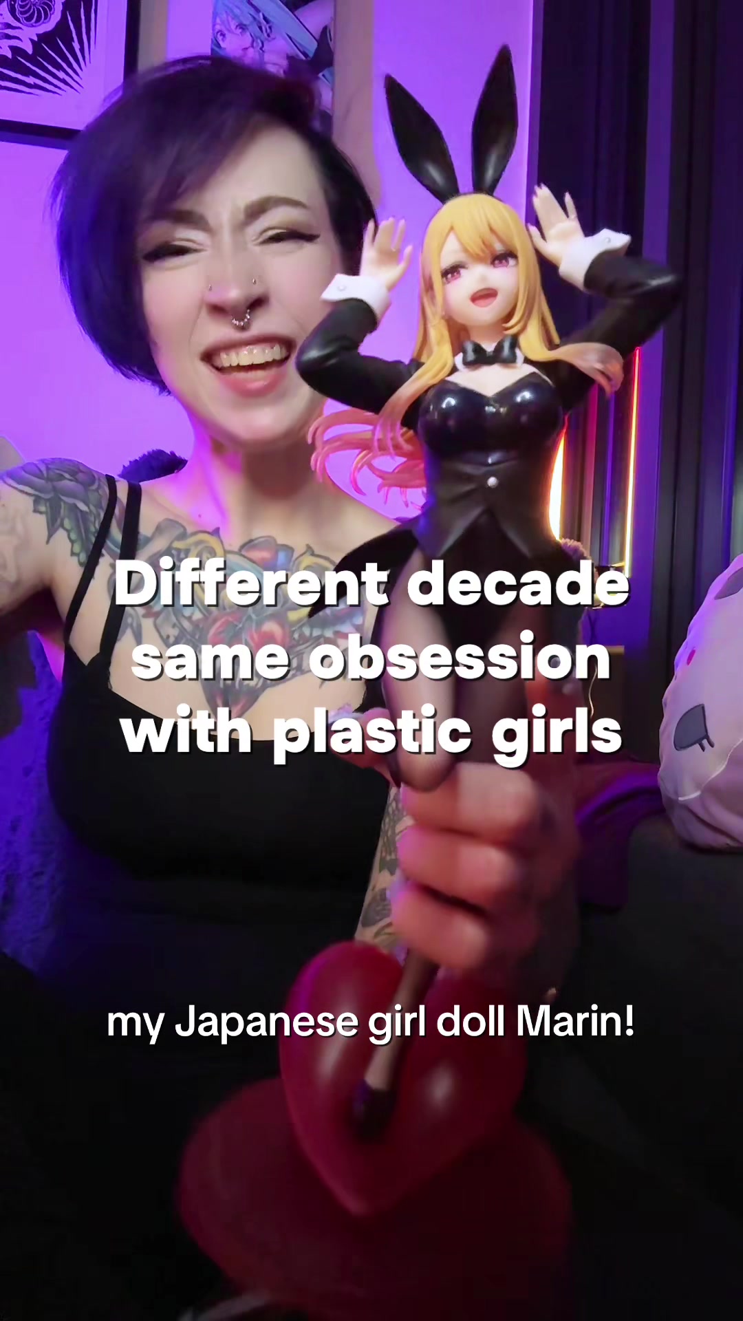 @rottenblossom.exe