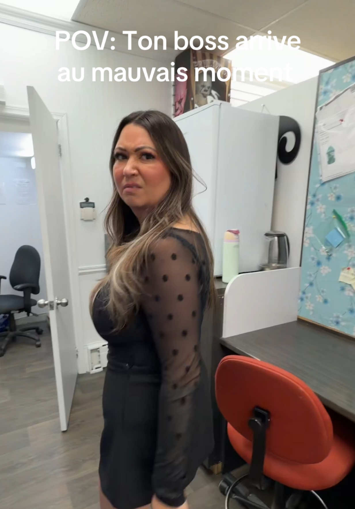@Boutique Premi&egrave;re