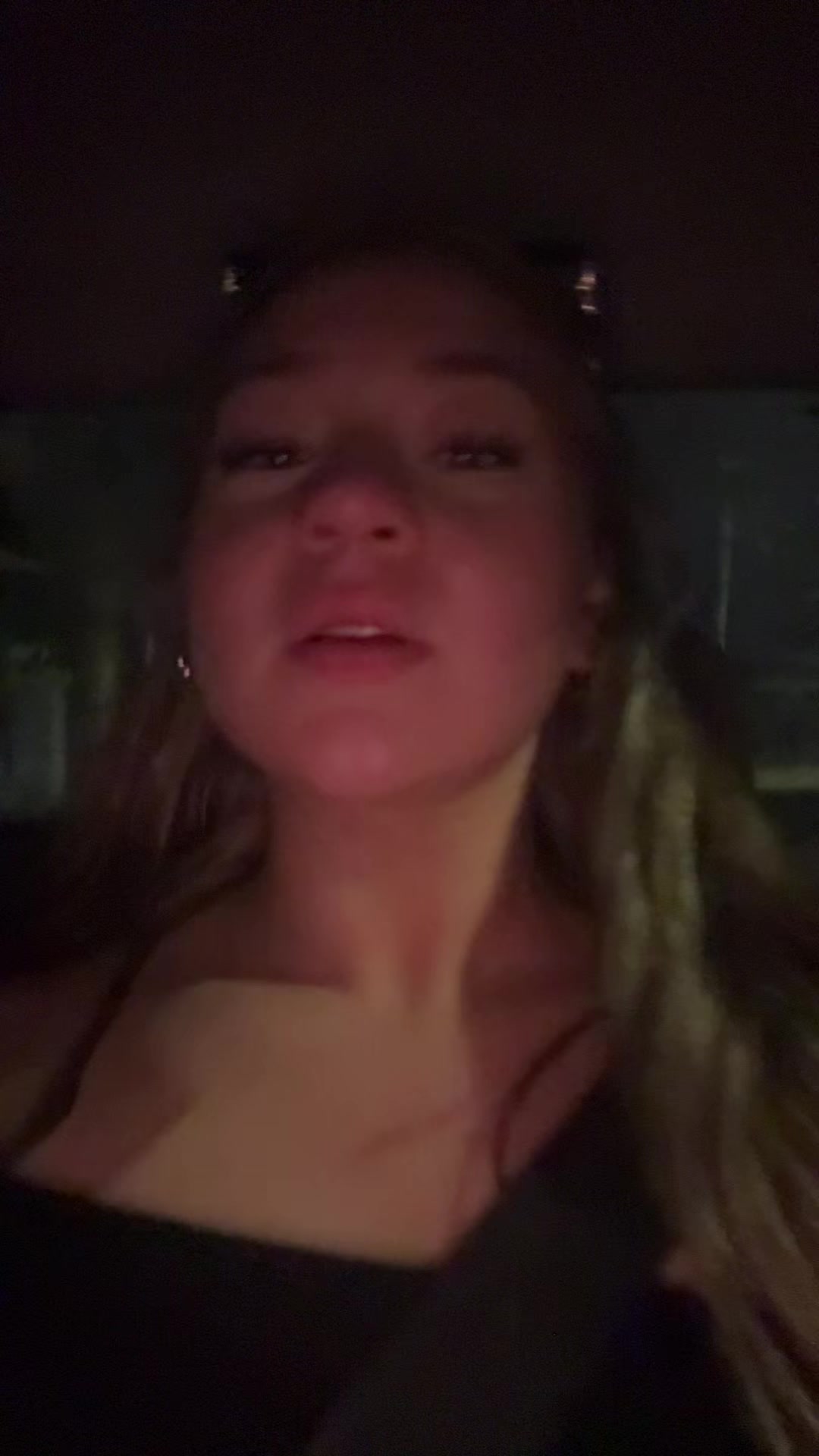 @2privates