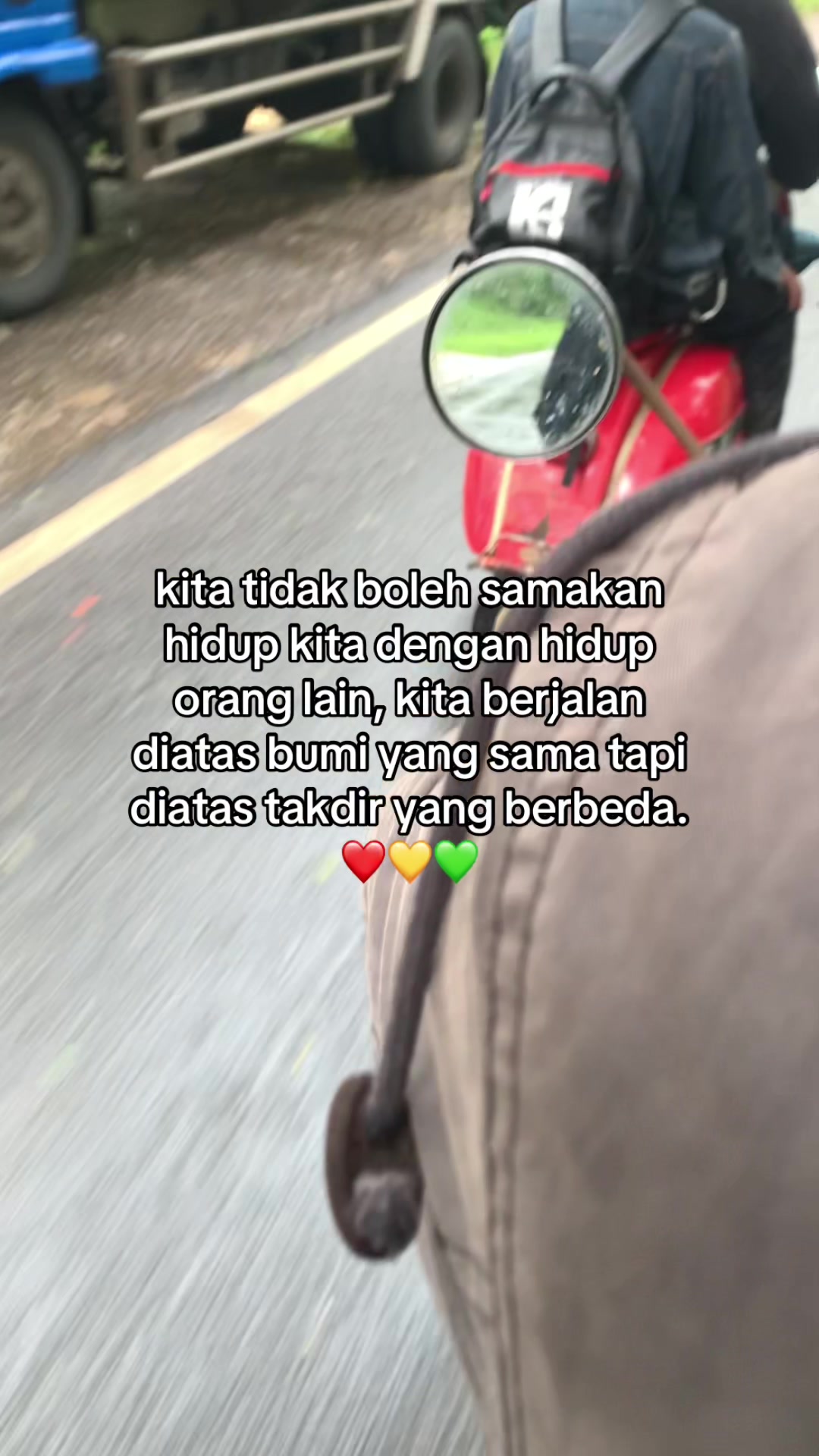 @𝙍𝙚𝙟𝙖𝙖