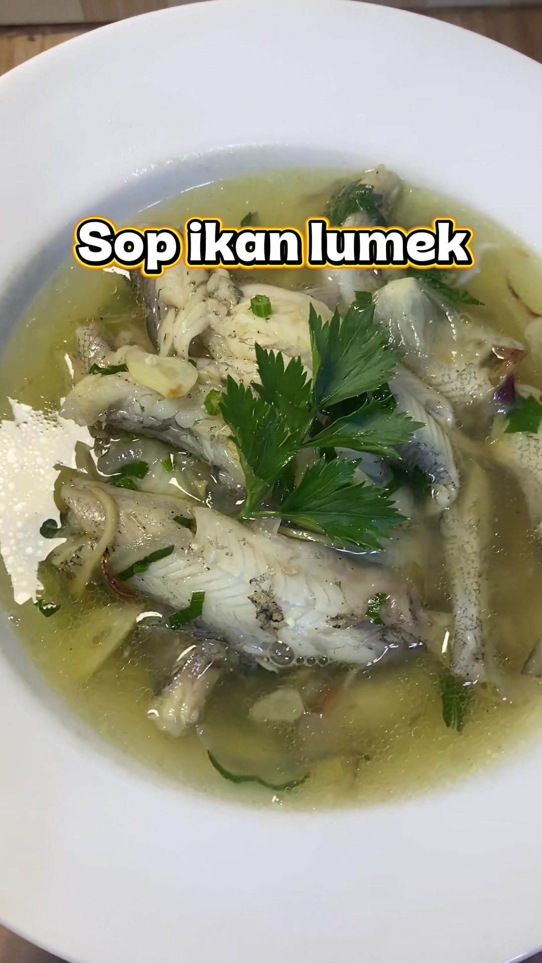 @Anak Mak ngah | حمبالي.