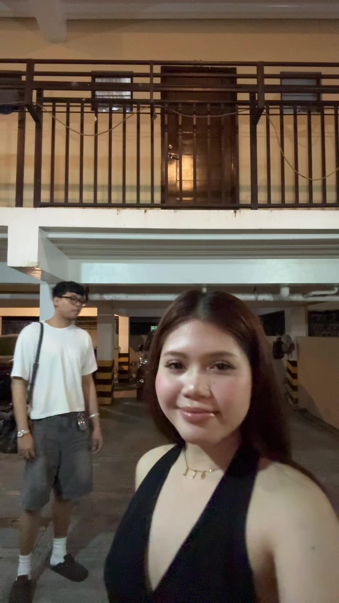 @leamei