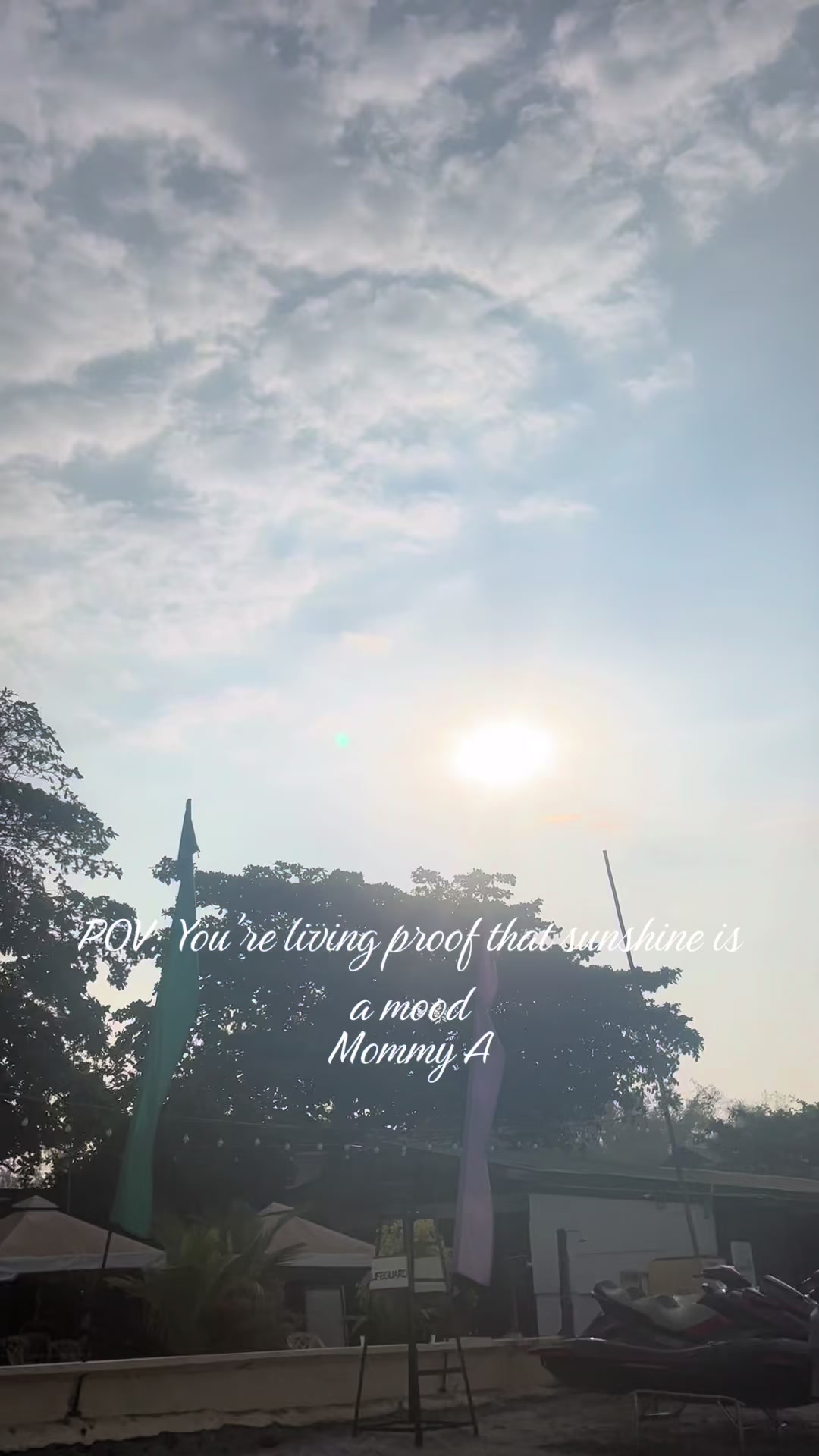 @Mommy A