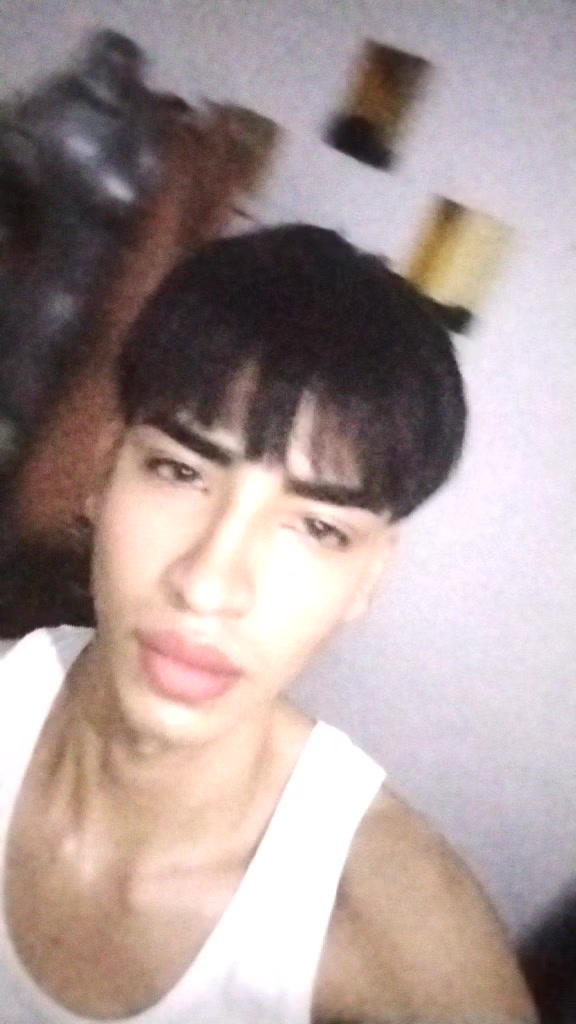 @user82828383883