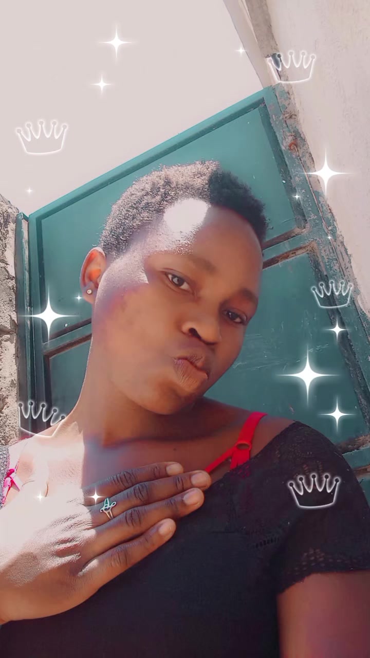@Mamake JJ👩❤️💋👨 🧡♥️