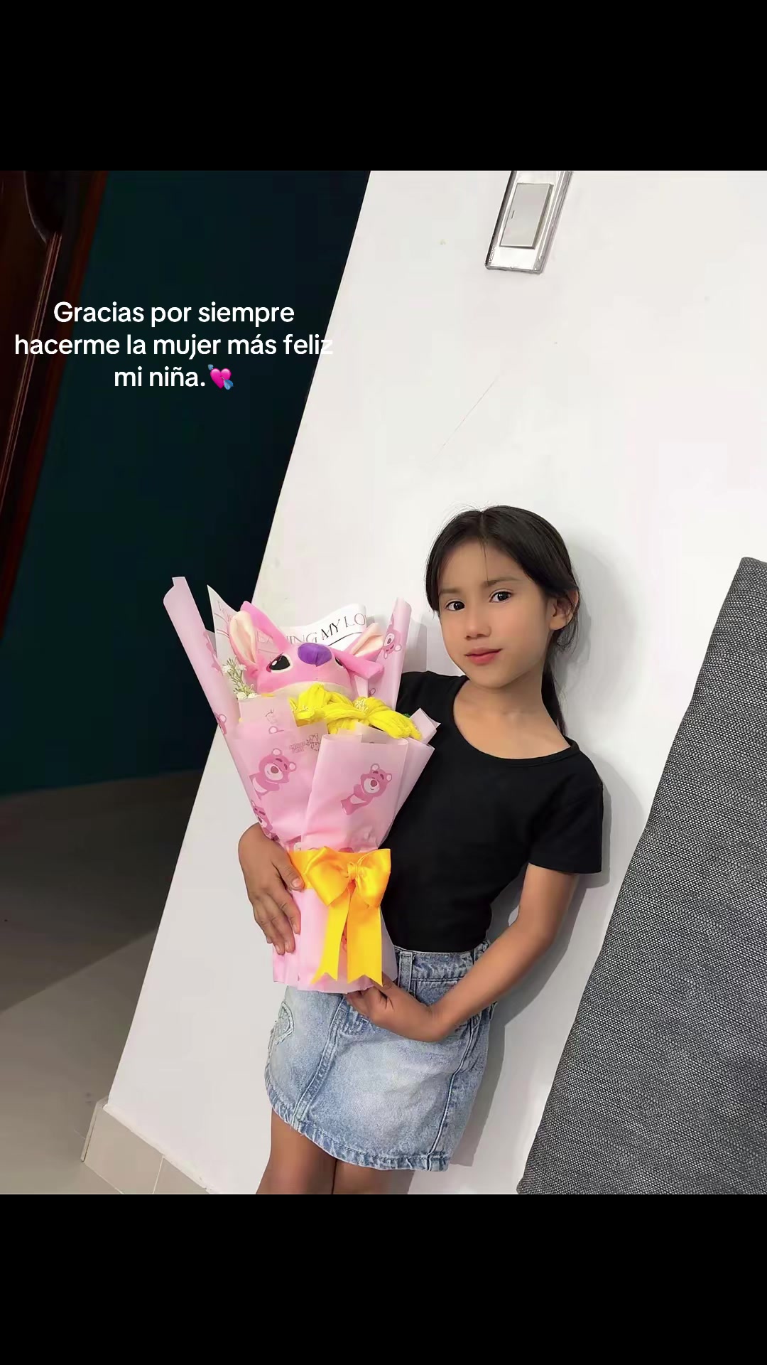 @medalyfernandez25