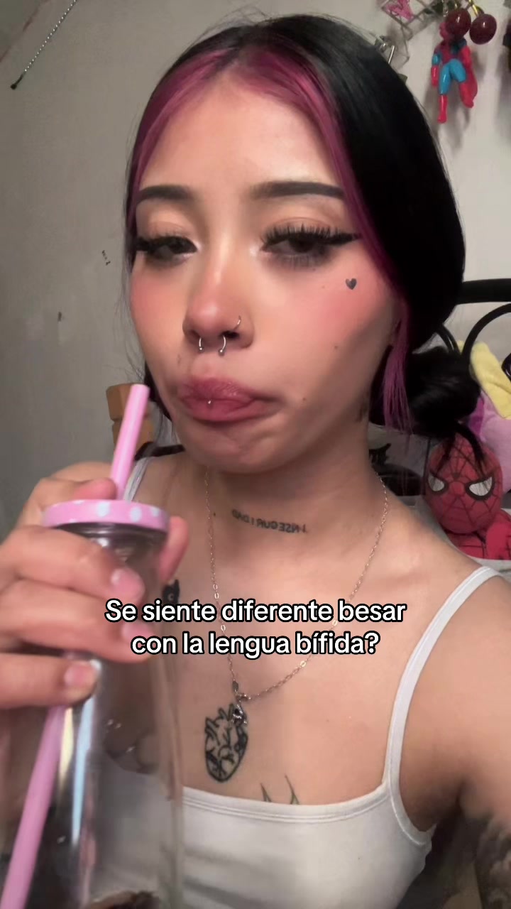 @la_diabla287