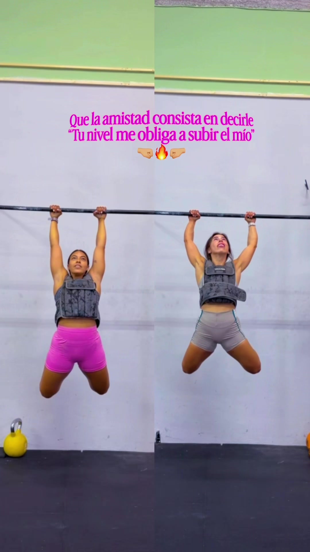 @geralfit_7