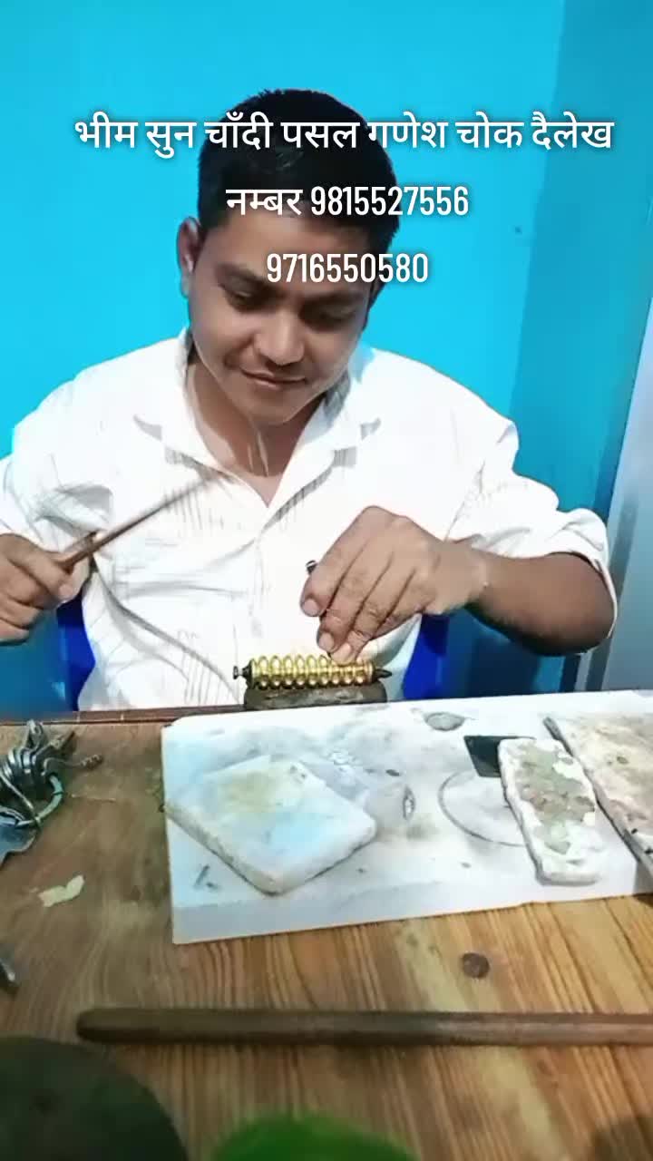 @Raju soni