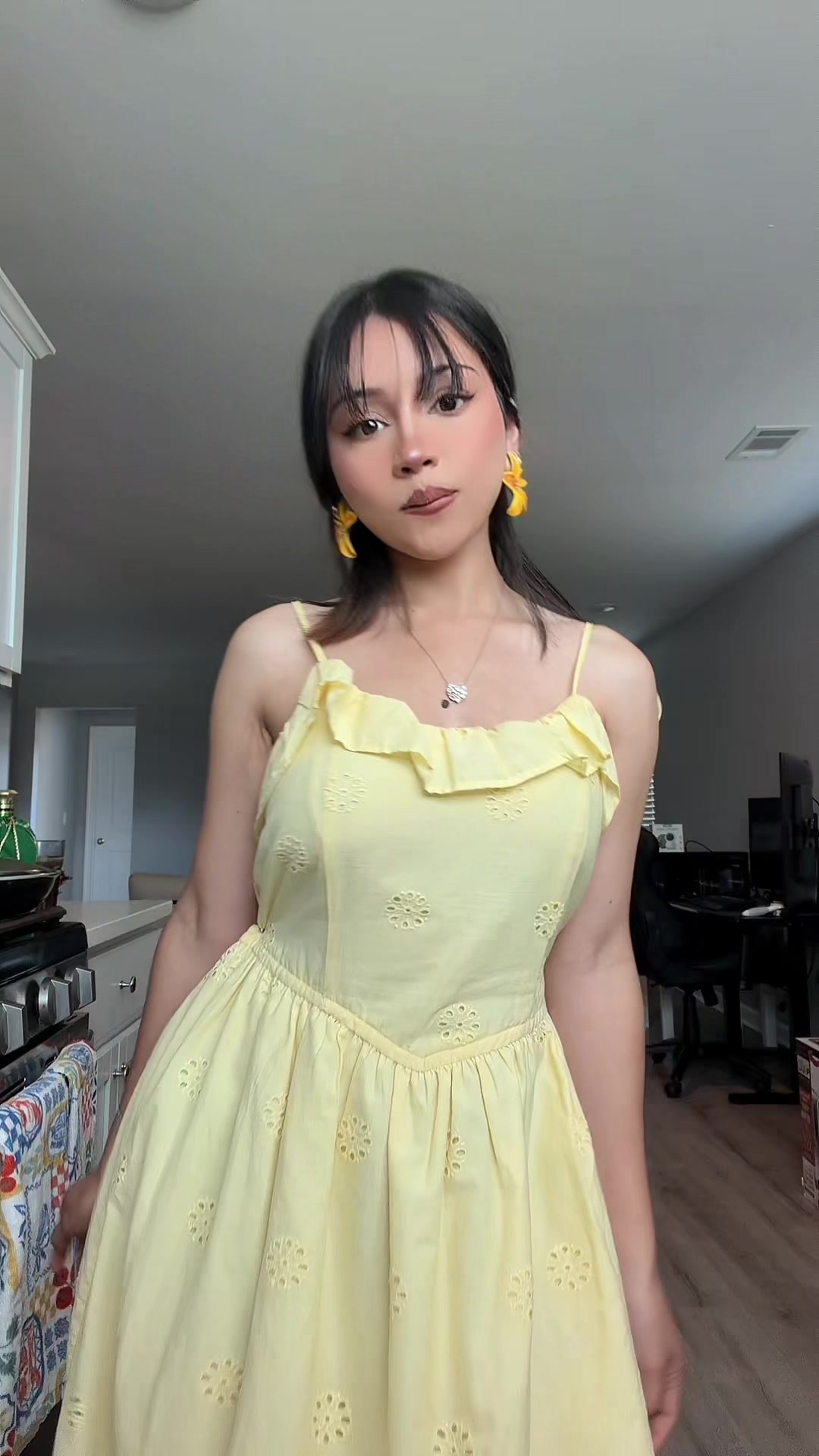 @308