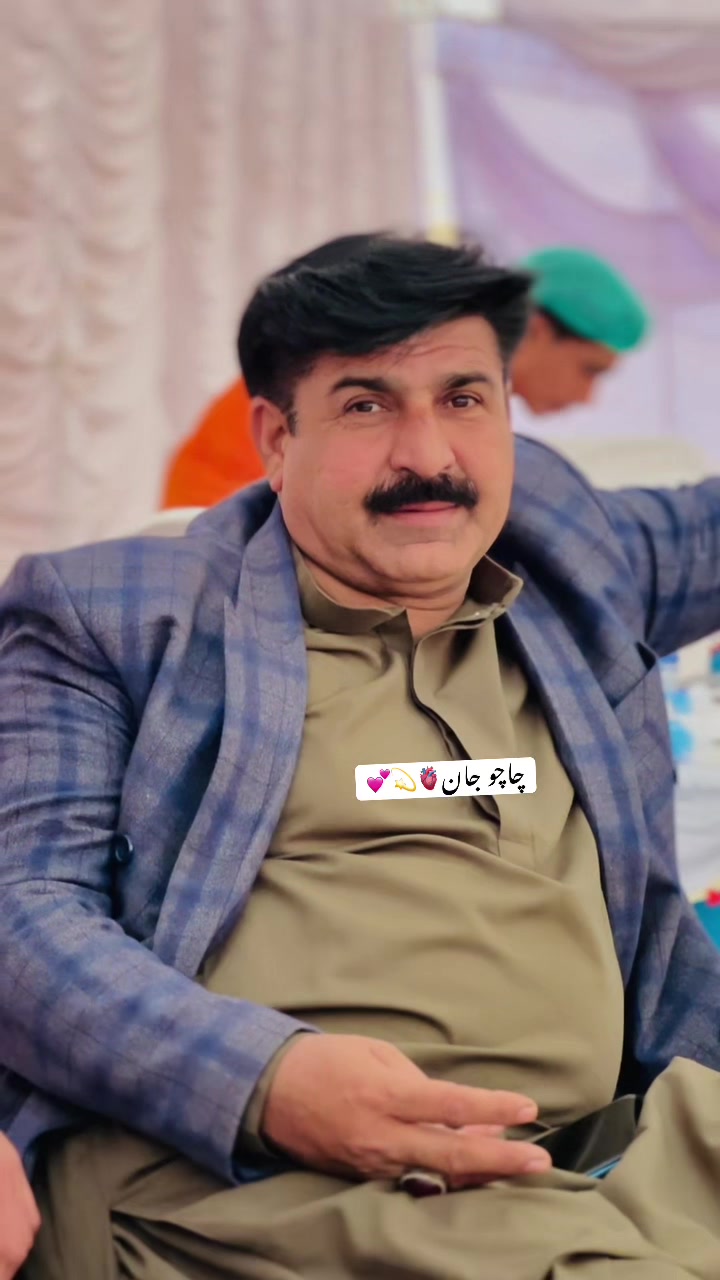 @سردار جیدی جندانی