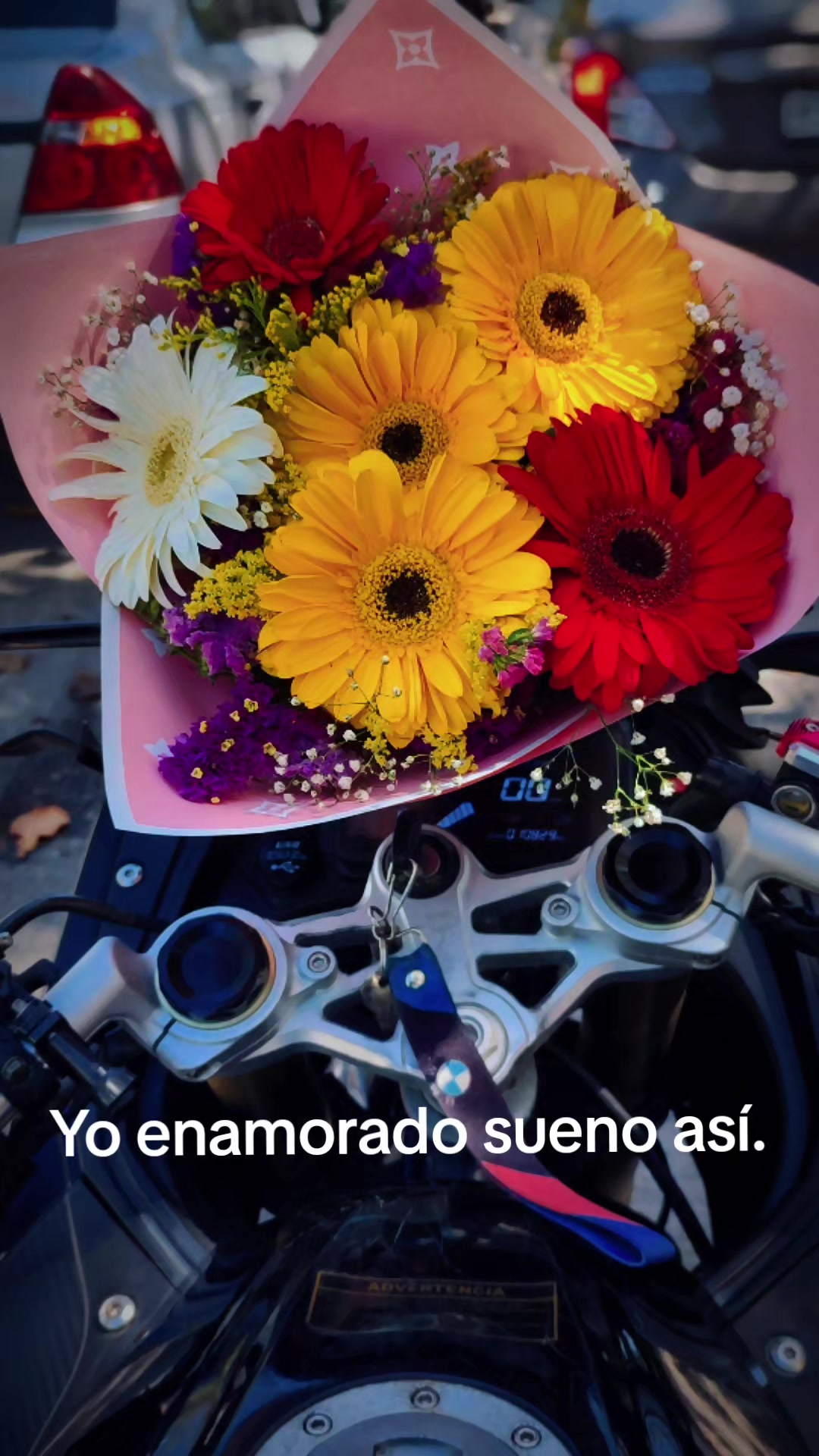 @Diego Sánchez ✌️