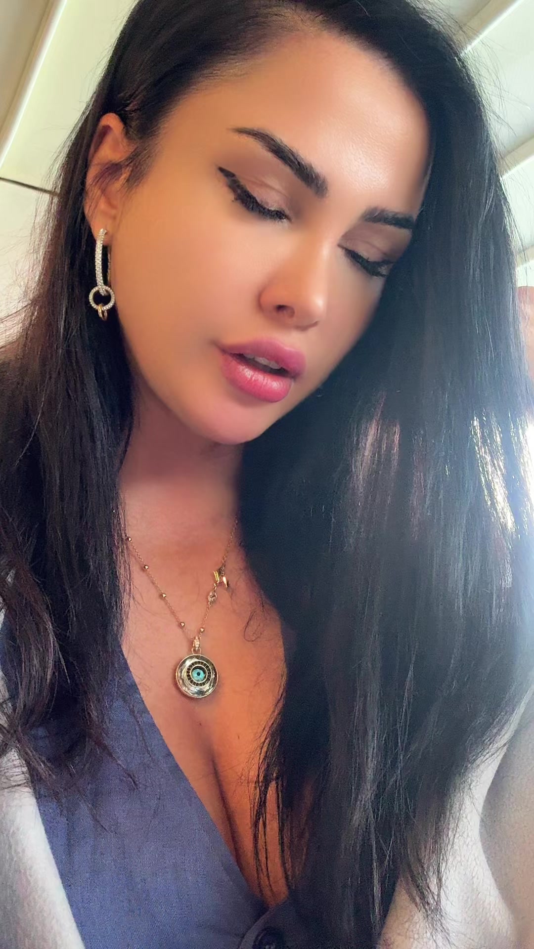 @Damla ketenci