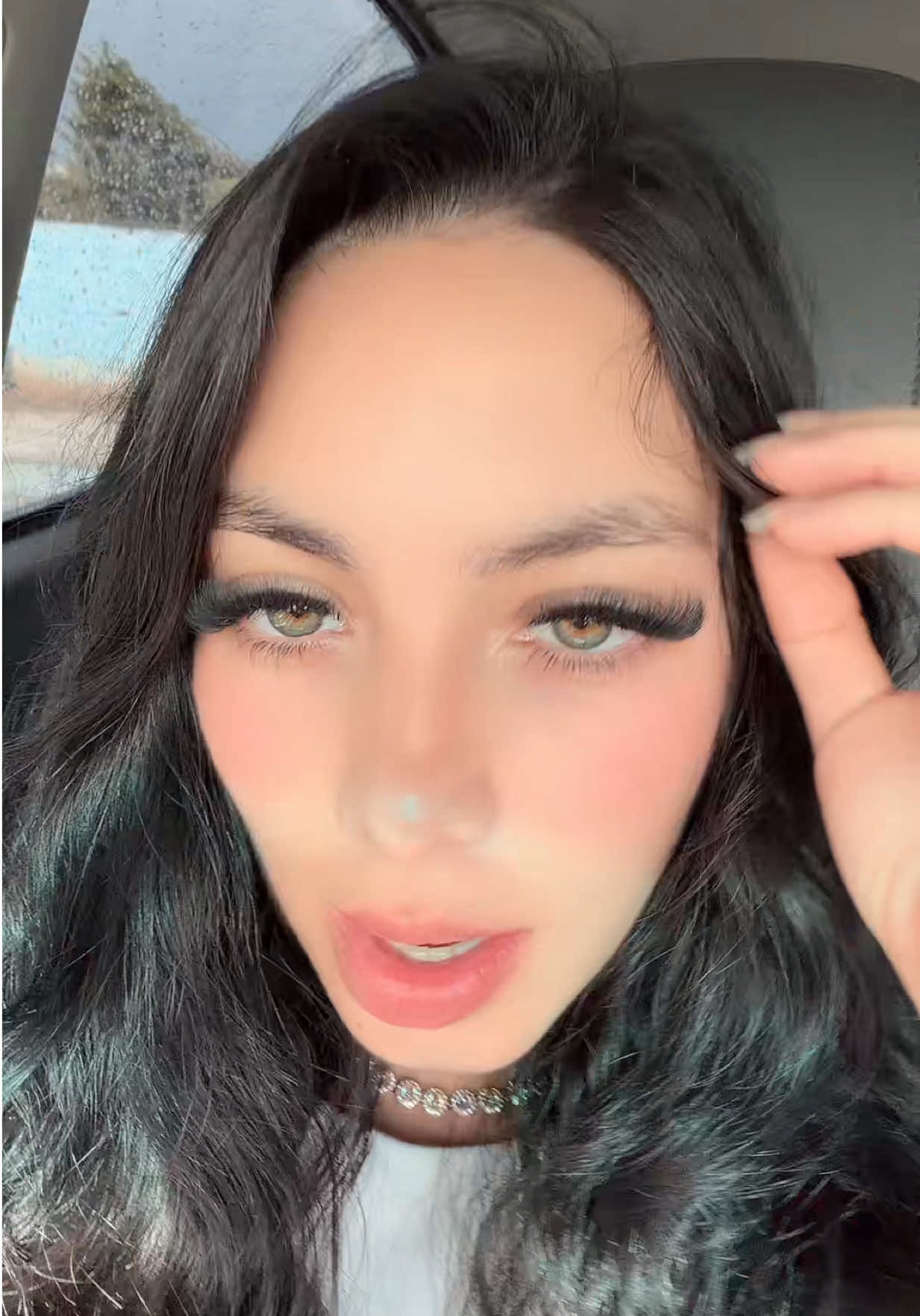 @Kaeelen Garcia💙