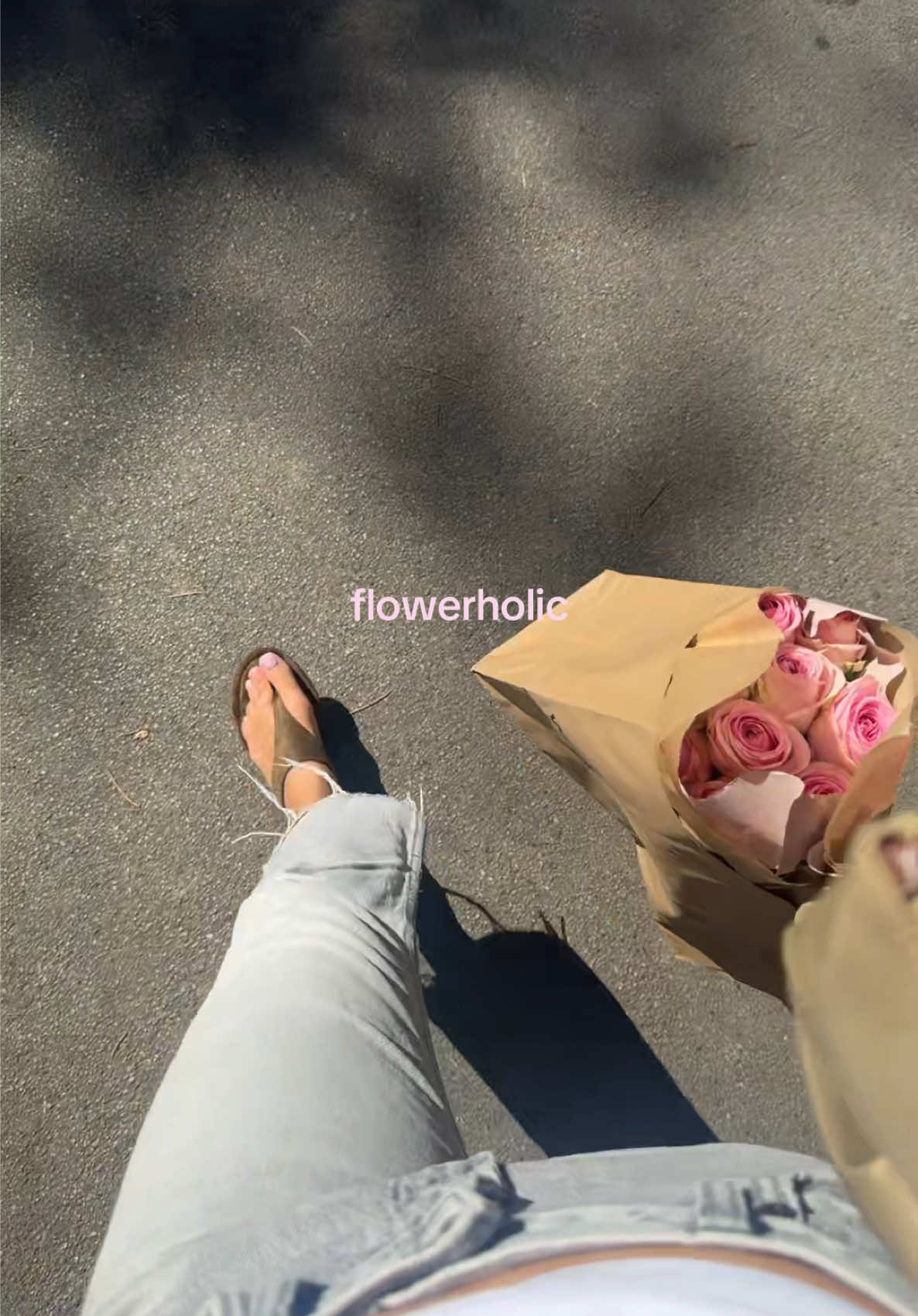 @genitarexhepi