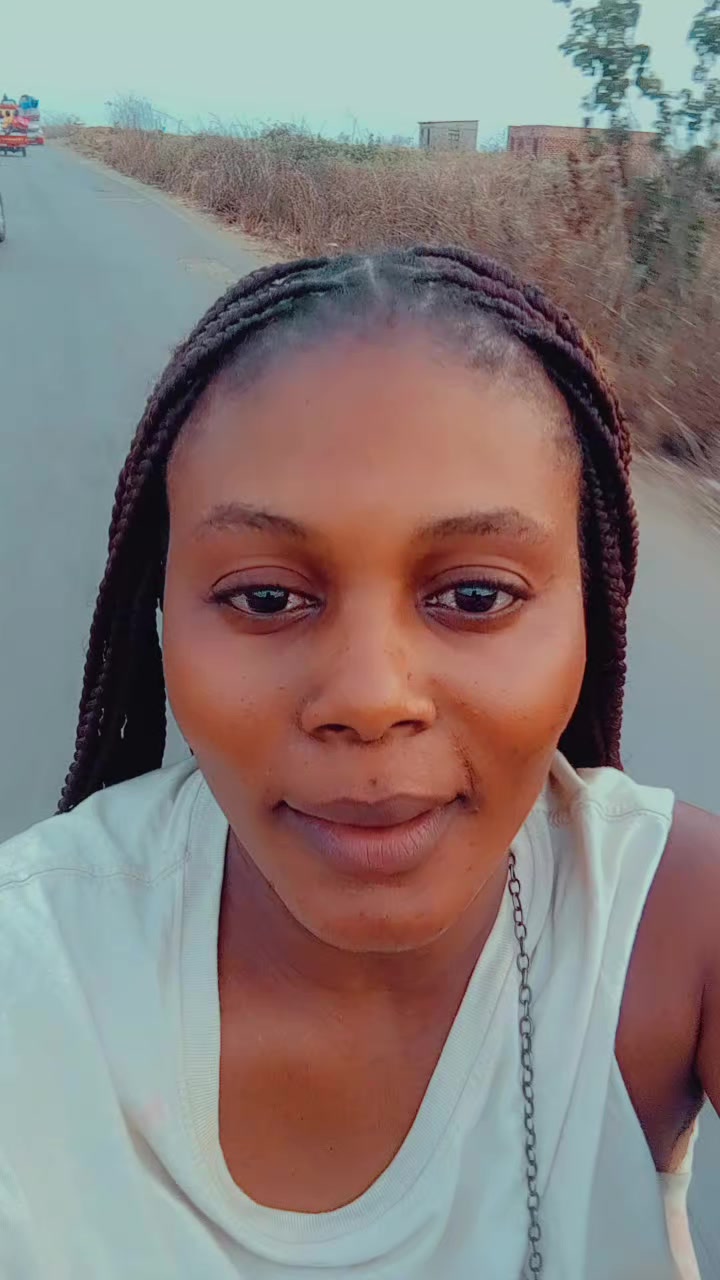 @graciele