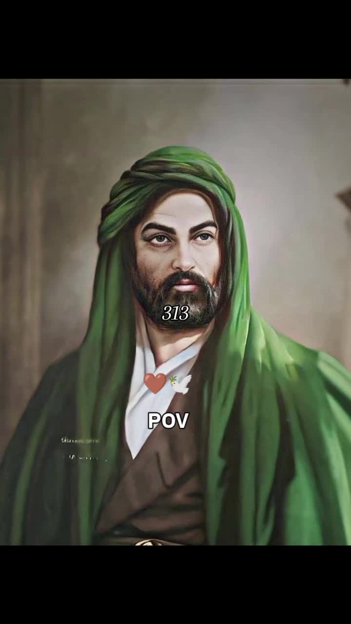 @كرار محمد ال أرحيمة