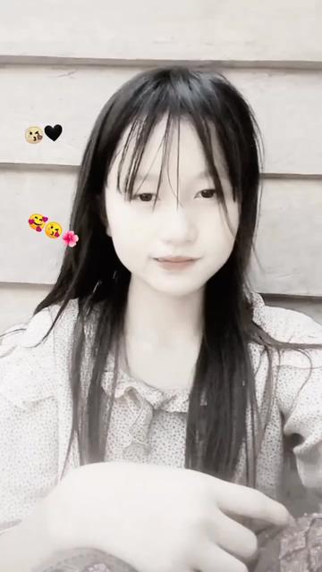 @thaiv xyooj🌺🥰ເຍົ່ງໃ