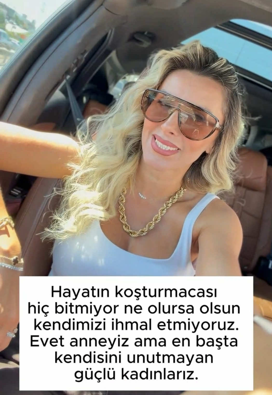 @seher_mert