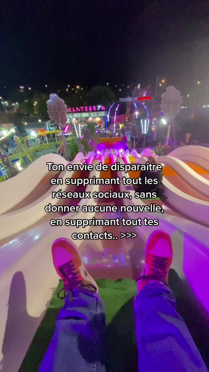 @Inconnu aux bataillons