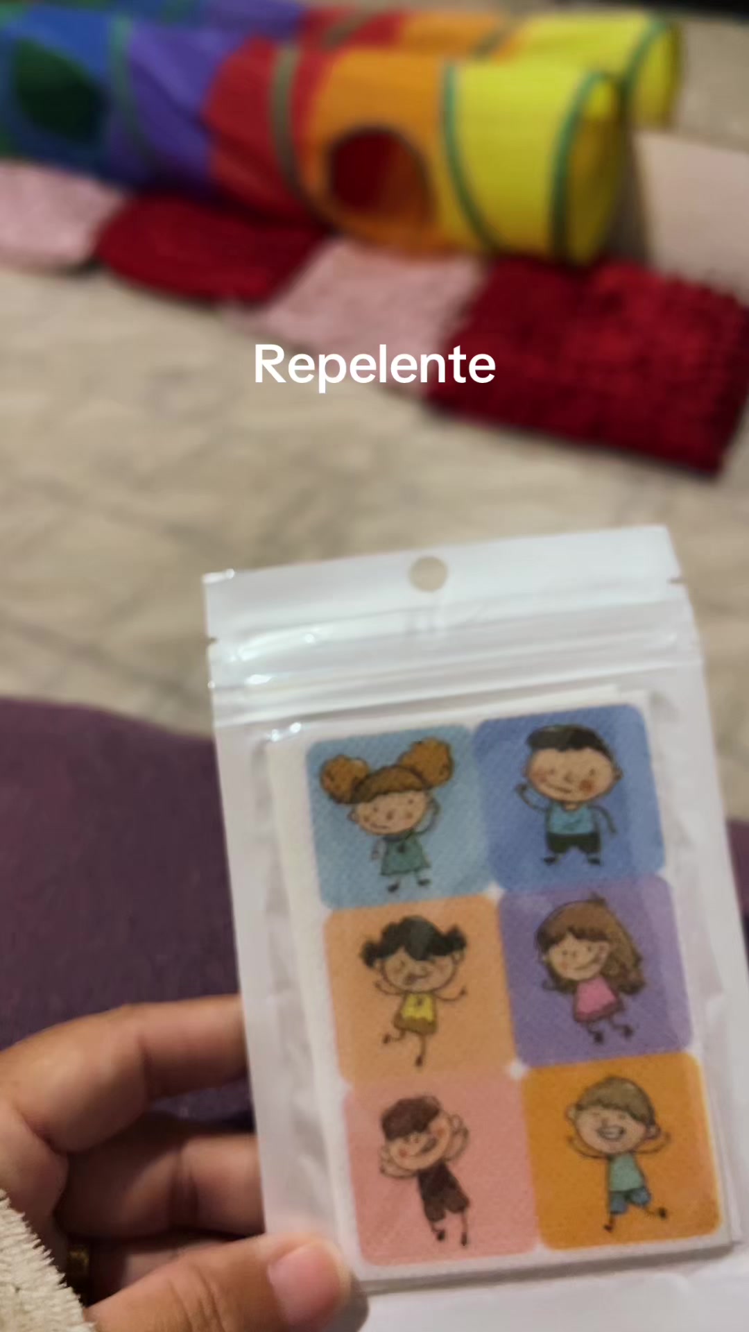 @⚡️&Iacute;LMA MOURA🐈🦁