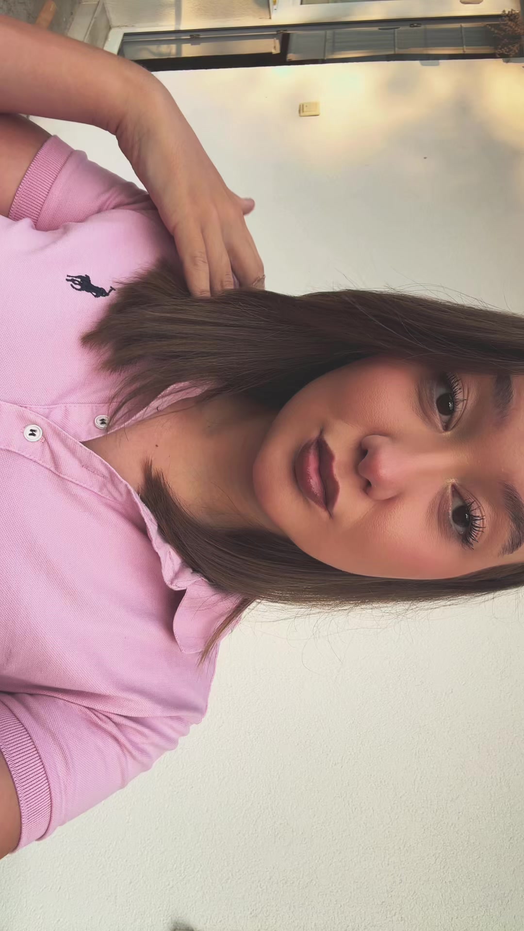 @hanadiparla 🇵🇸