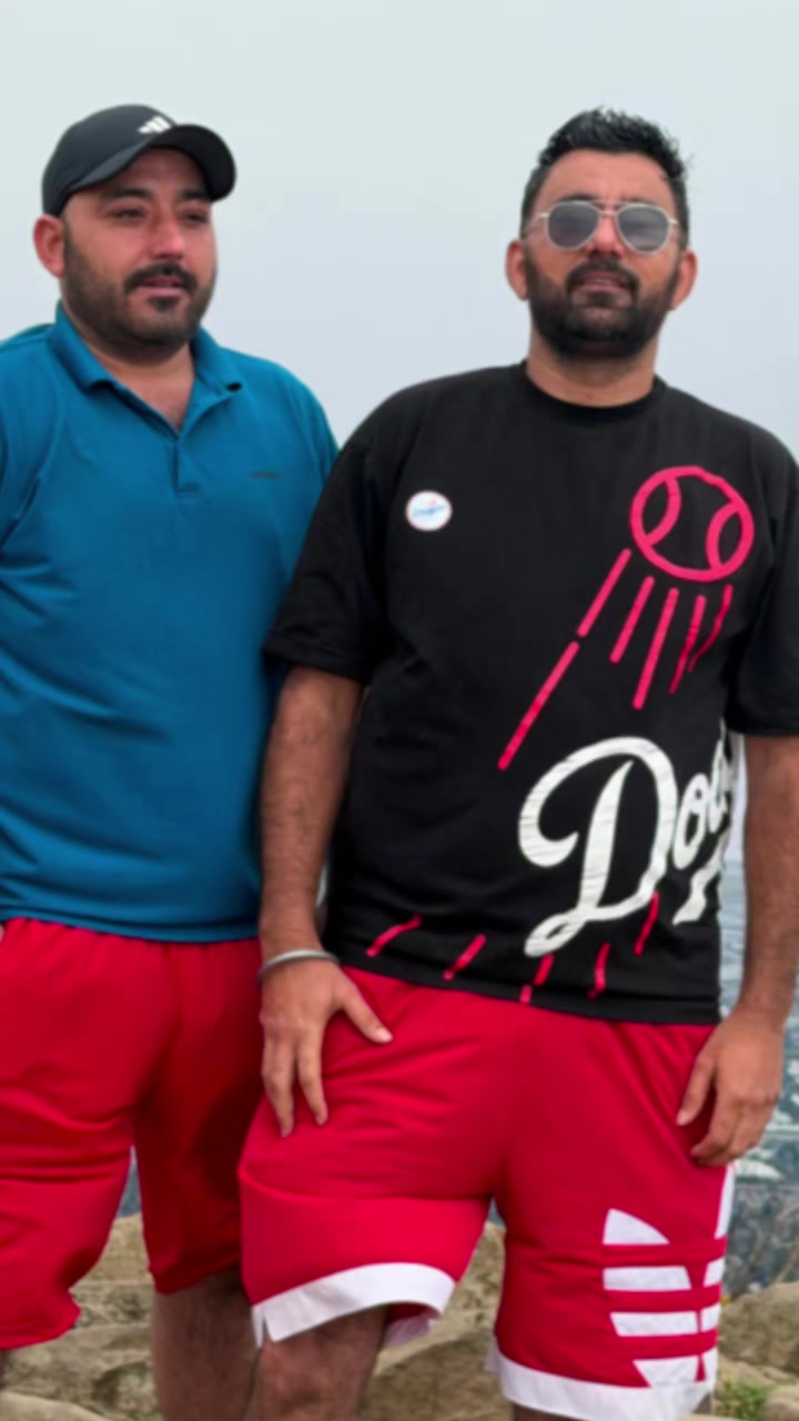 @sukhwindergill1313