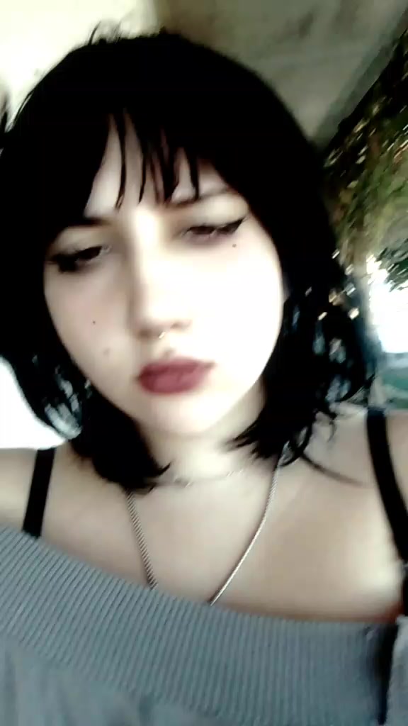 @Mizuki