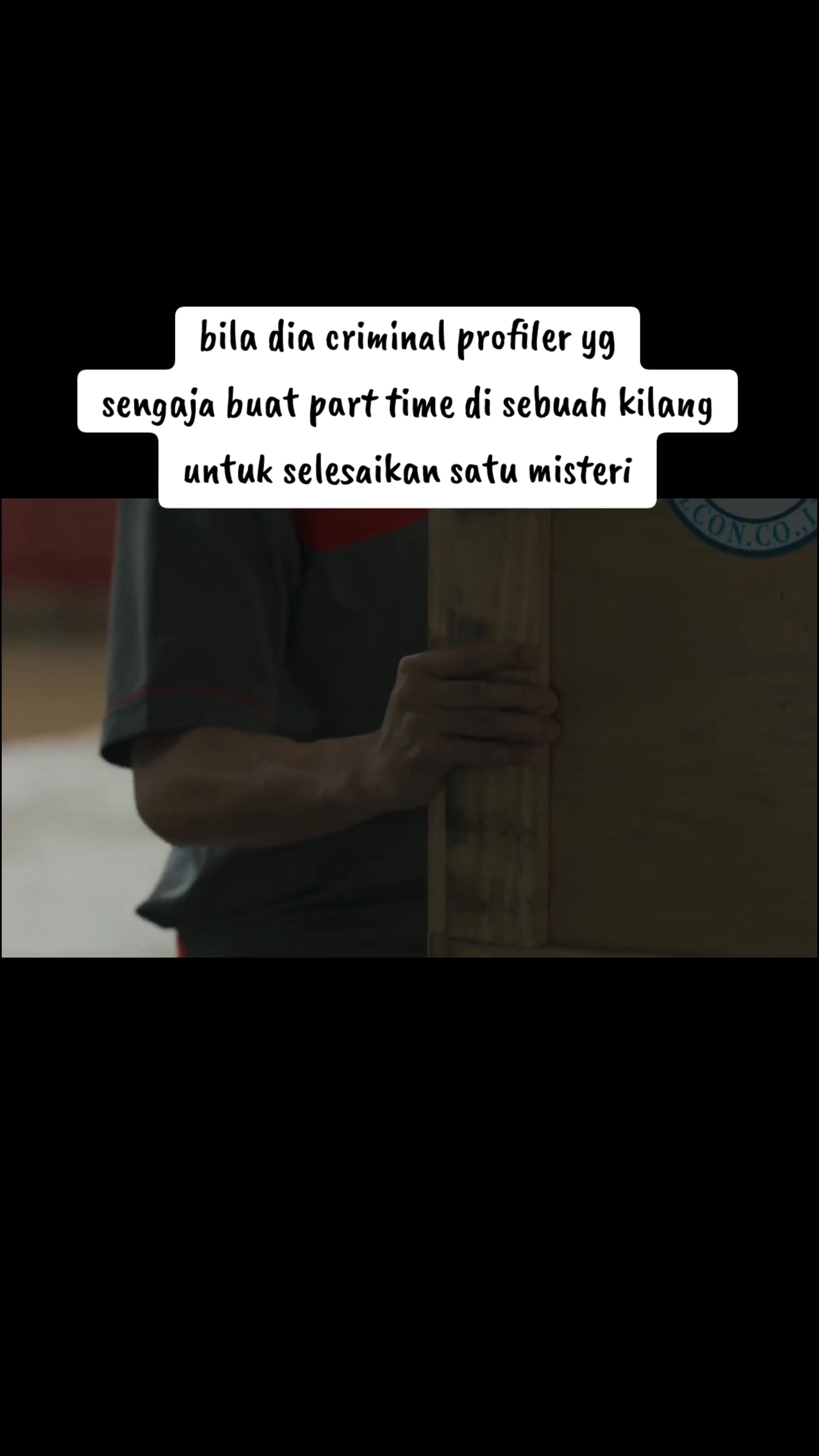 @nurryshaheeqa