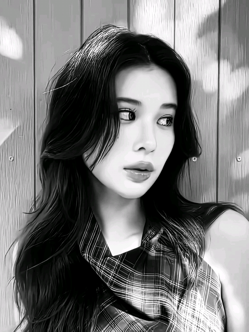 @Dellxq