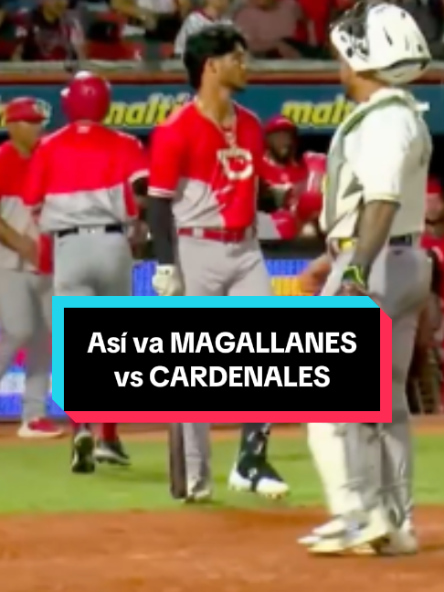 @Grand Slam Internacional