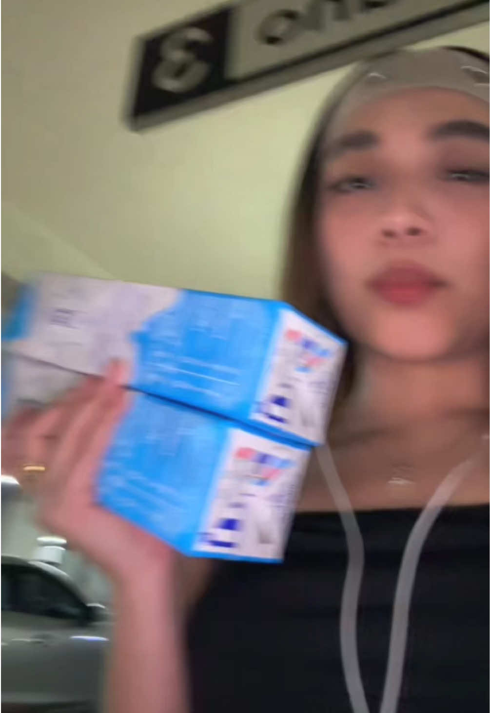 @_monicasintilde