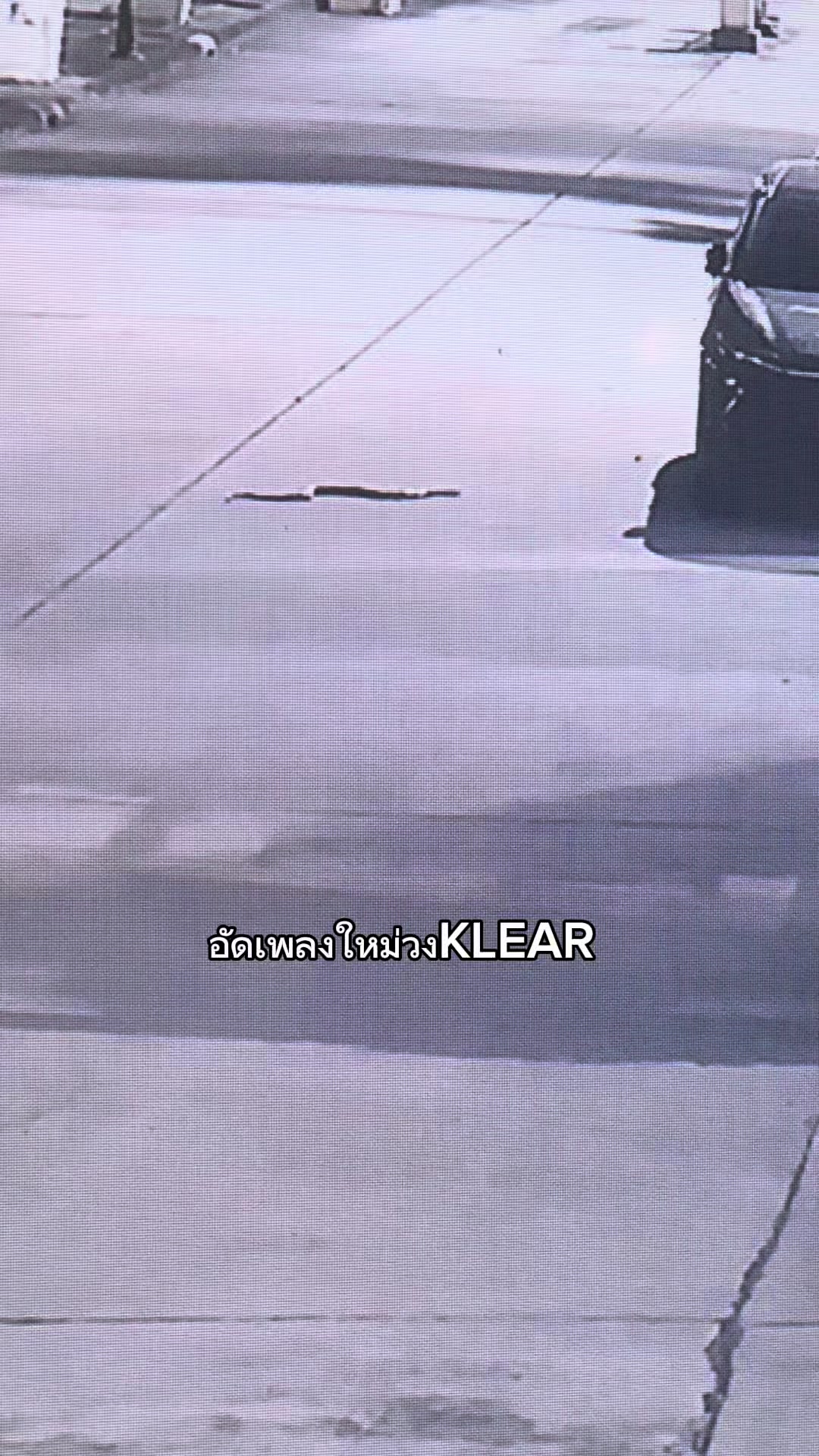 @klearband