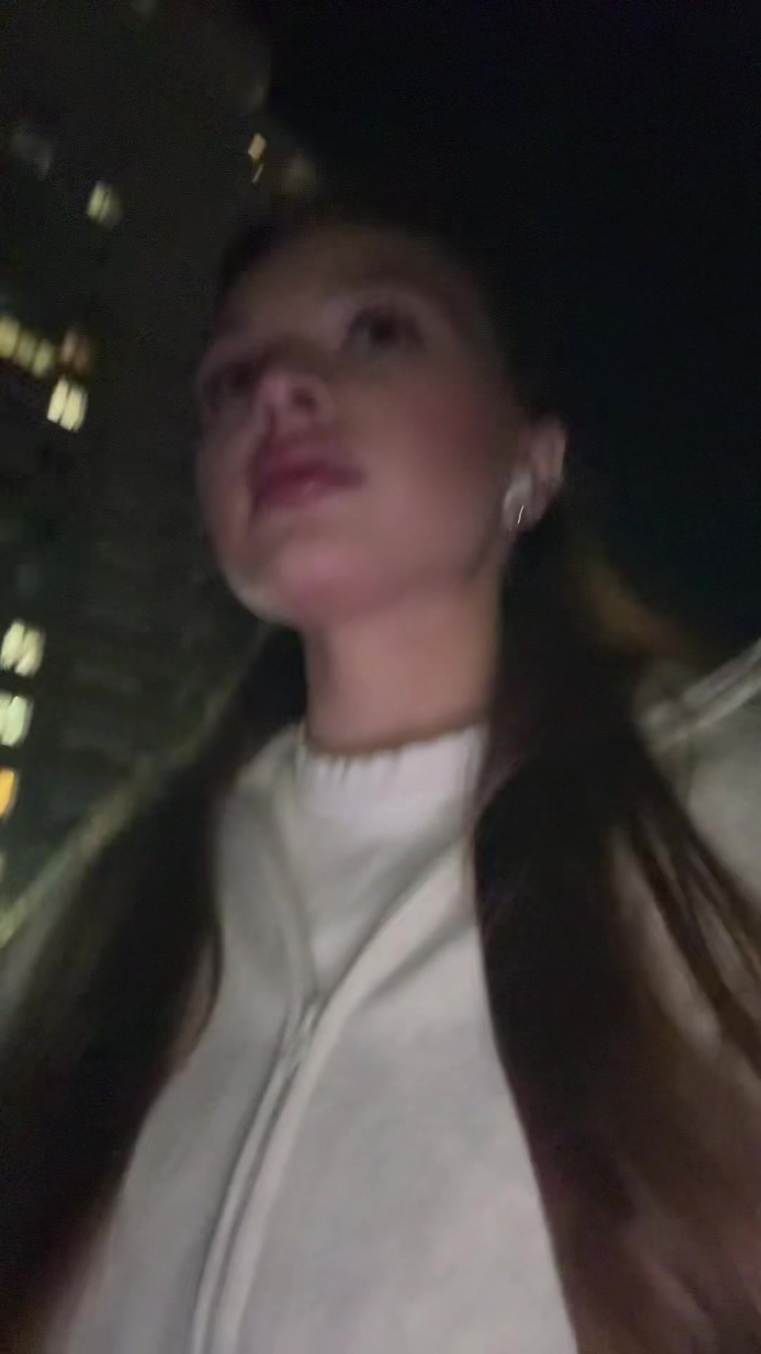 @gordetskayya